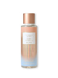 Body Mist Victoria's Secret Bare Vanilla Bliss 250 ml