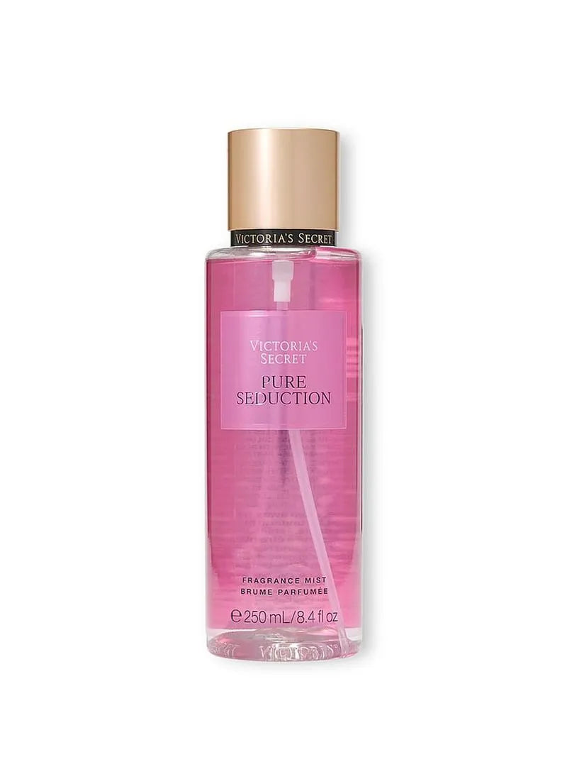 Body Mist Victoria's Secret Pure Seduction 250 ml
