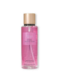 Body Mist Victoria's Secret Pure Seduction 250 ml