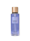 Body Mist Victoria's Secret Midnight Bloom 250 ml