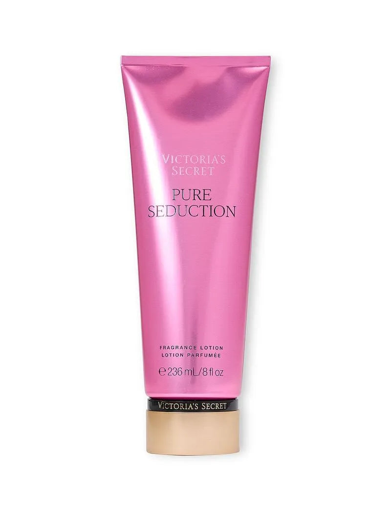 Body Lotion Victoria's Secret Pure Seduction 236 ml