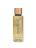 Body Mist Victoria's Secret Coconut Passion 250 ml