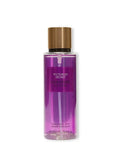 Body Mist Victoria's Secret Cashmere Fleur 250 ml