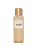 Body Mist Victoria's Secret Angel Cake & Cream 250 ml