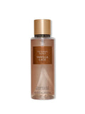 Body Mist Victoria's Secret Vanilla Lace 250 ml