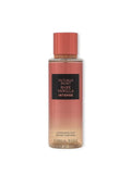 Body Mist Victoria's Secret Bare Vanilla Intense 250 ml