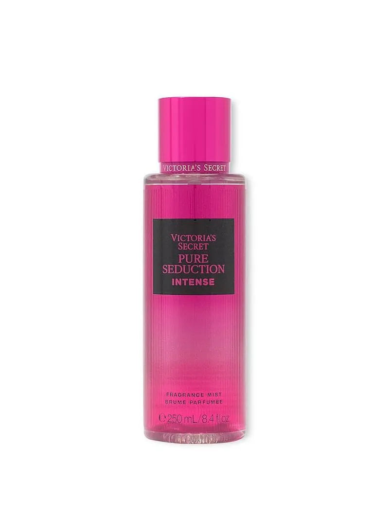 Body Mist Victoria's Secret Pure Seduction Intense 250 ml