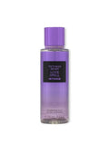 Body Mist Victoria's Secret Love Spell Intense 250 ml