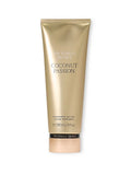 Body Lotion Victoria's Secret Coconut Passion 236 ml