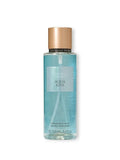 Body Mist Victoria's Secret Aqua Kiss 250 ml