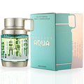 Perfume Armaf Odyssey Aqua Edition 100 ml EDP