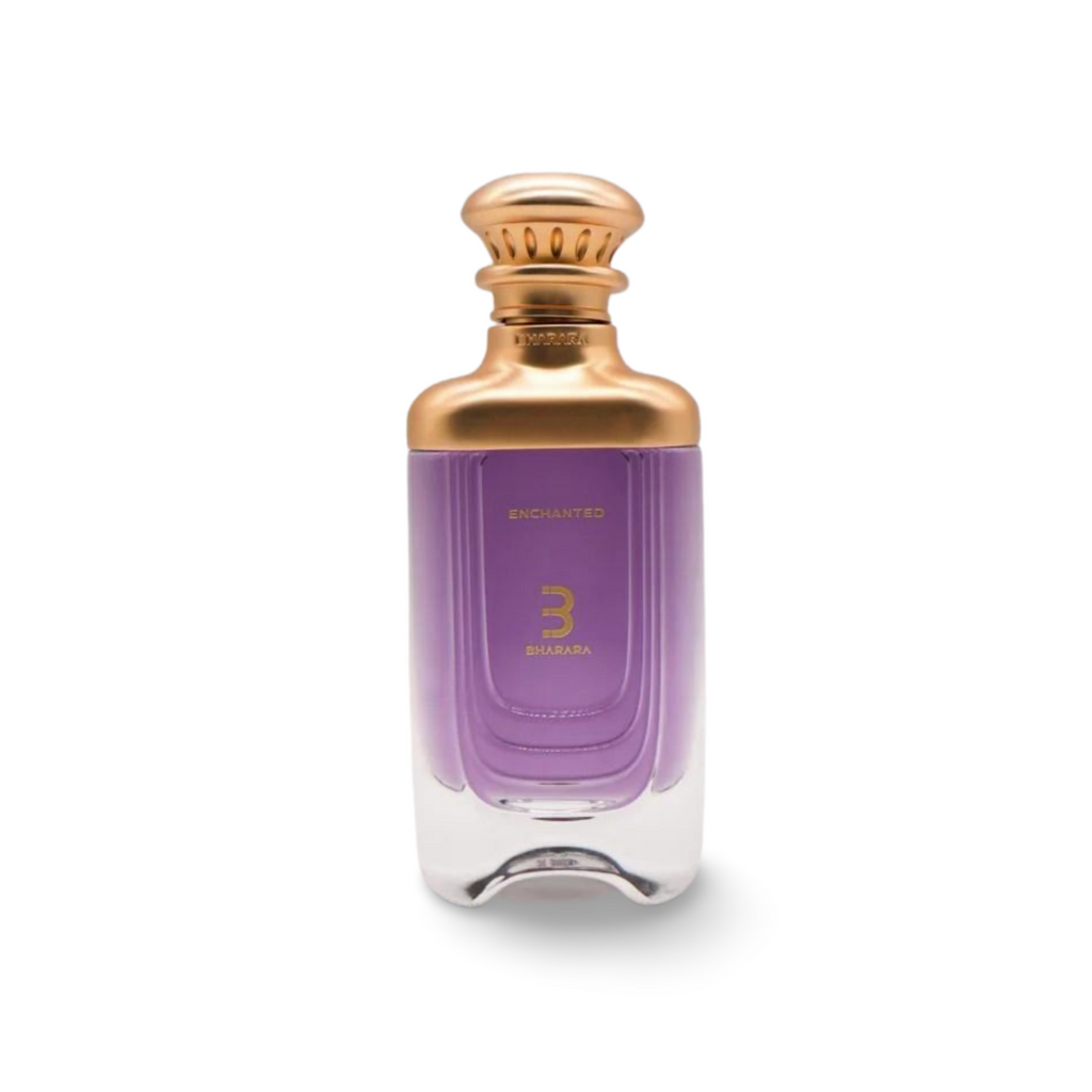 Perfume Bharara Enchanted 100 ml EDP