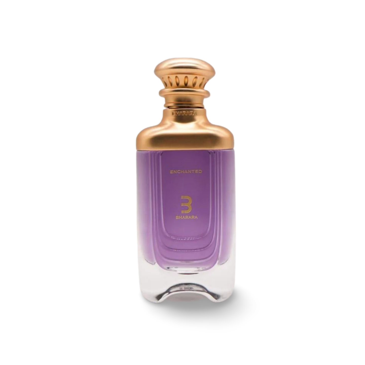 Perfume Bharara Enchanted 100 ml EDP