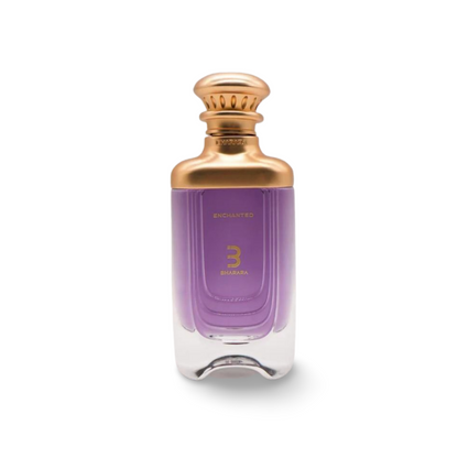 Perfume Bharara Enchanted 100 ml EDP