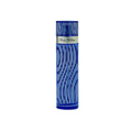 Perfume Paris Hilton Paris Hilton 100 ml EDT