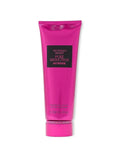 Body Lotion Victoria's Secret Pure Seduction Intense 236 ml