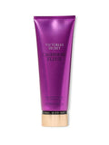 Body Lotion Victoria's Secret Cashmere Fleur 236 ml