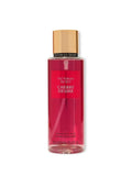 Body Mist Victoria's Secret Cherry Desire 250 ml