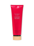 Body Lotion Victoria's Secret Cherry Desire 236 ml