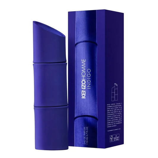 Perfume Kenzo Homme Indigo 60 ml EDP