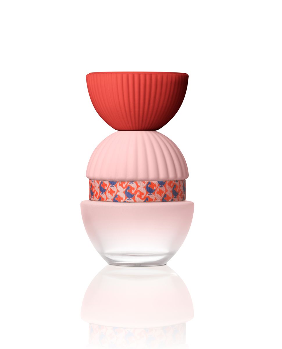 Perfume El Ganso Fun & Chic 100 ml EDP