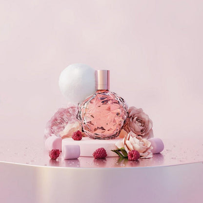Perfume Ariana Grande Ari 100 ml EDP