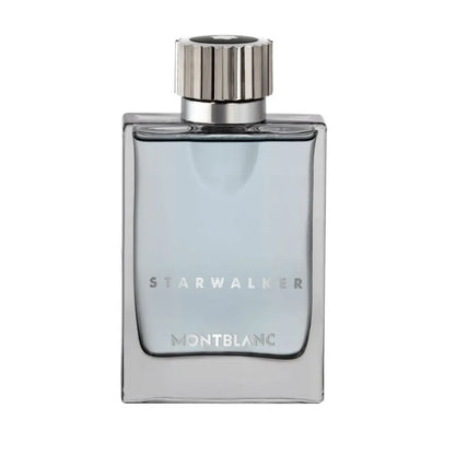 Perfume Montblanc Starwalker 75 ml EDT