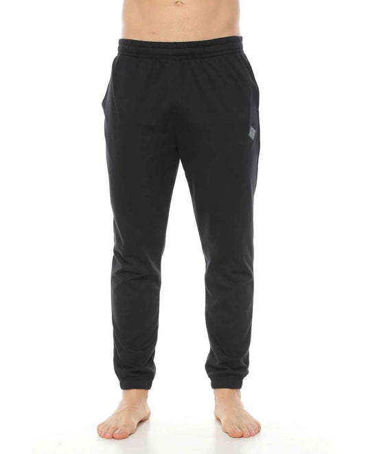 Racketball Jogger Deportivo Hombre 25837 Negro