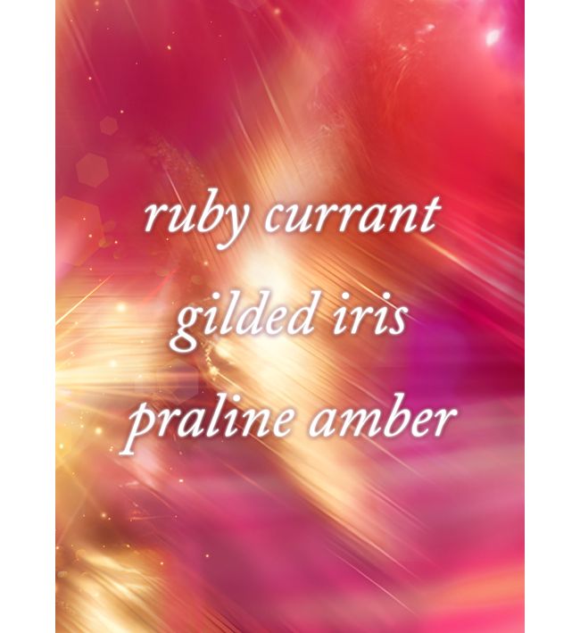 Fine Fragrance Mist Bath & Body Works Luminous 236 ml