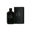 Perfume Calvin Klein Ck Be 200 ml EDT