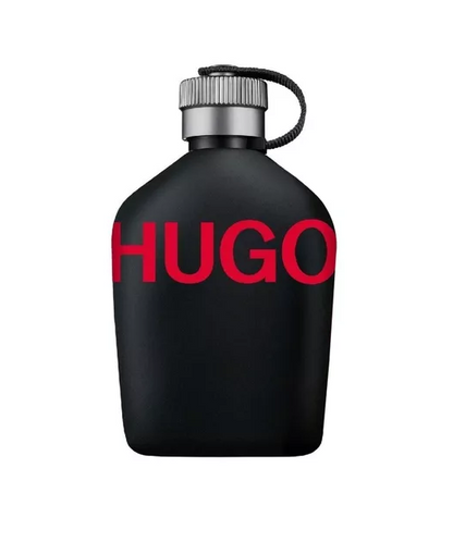 Perfume Boss Hugo Boss Just Different 200 ml EDT