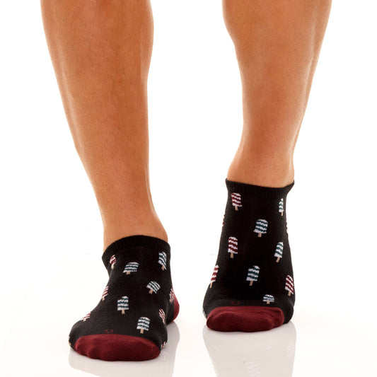 Media Unico Talonera Aturullado