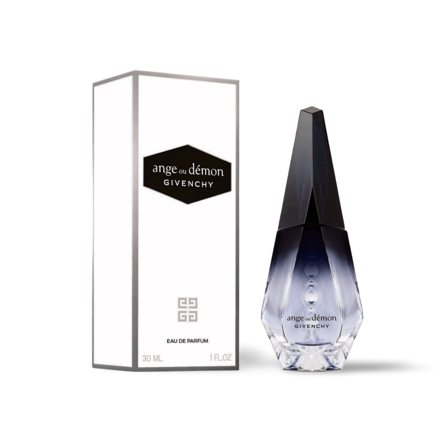 Perfume Givenchy Ange Ou Demon 100 ml EDP