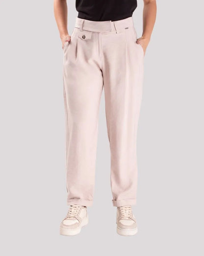 Pantalon Dama Oxford 861110 Arena