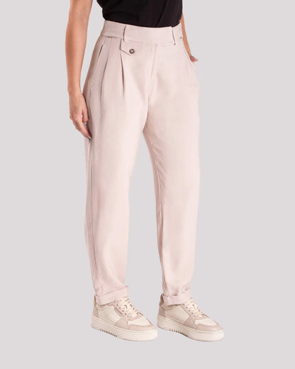Pantalon Dama Oxford 861110 Arena