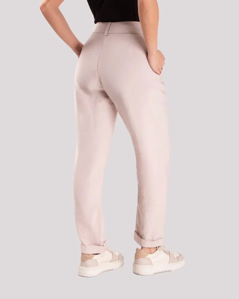 Pantalon Dama Oxford 861110 Arena