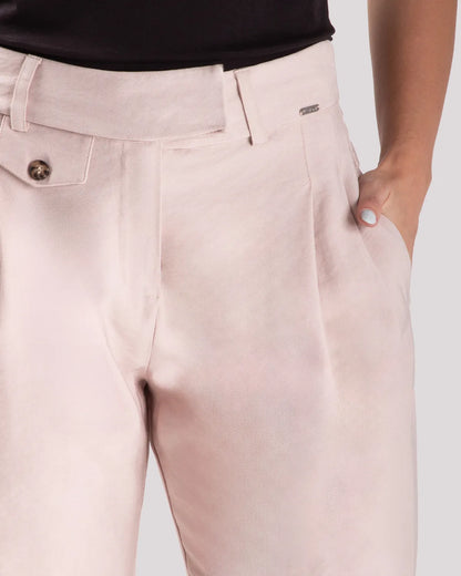 Pantalon Dama Oxford 861110 Arena