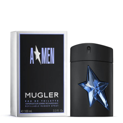 Perfume Mugler A*Men (Angel) 100 ml EDT