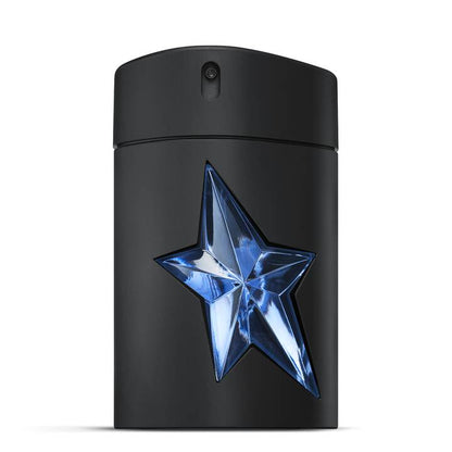 Perfume Mugler A*Men (Angel) 100 ml EDT