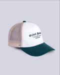 Gorra Oxford 125595 Varios Malla