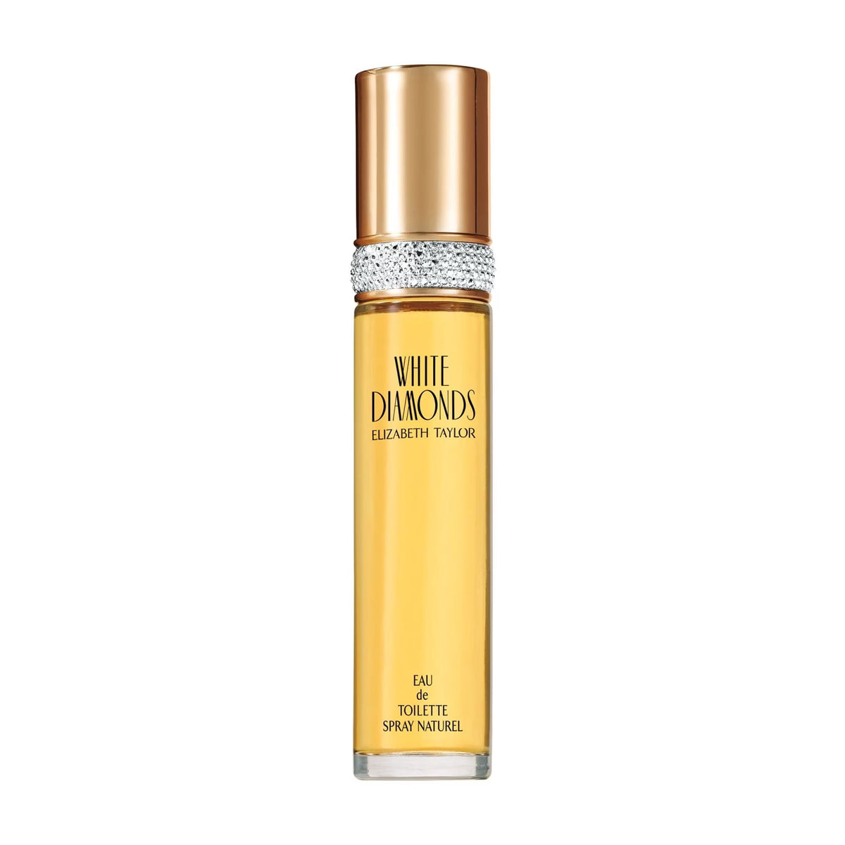 Perfume Elizabeth Taylor White Diamonds 100 ml