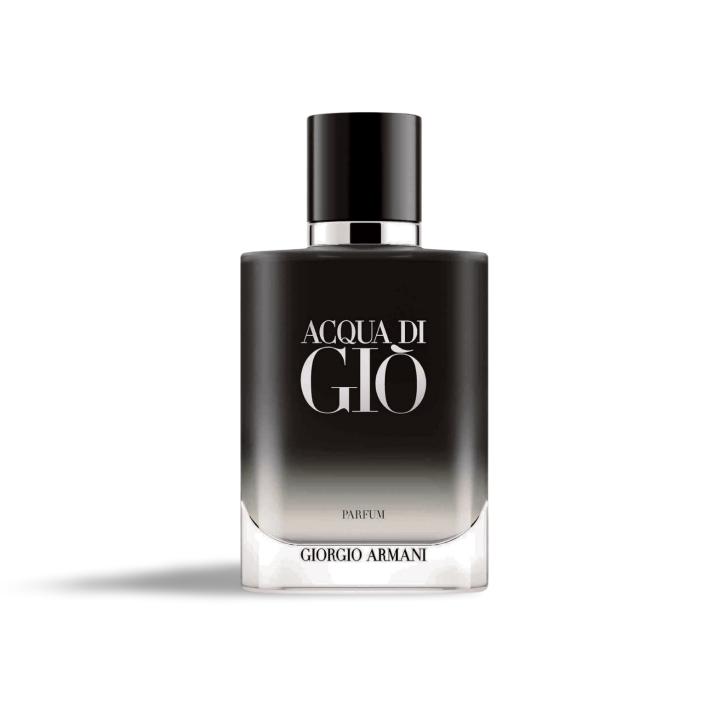 Perfume Giorgio Armani Acqua Di Gio Parfum 125 ml