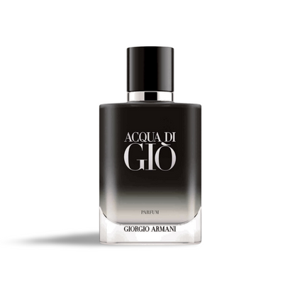 Perfume Giorgio Armani Acqua Di Gio Parfum 125 ml