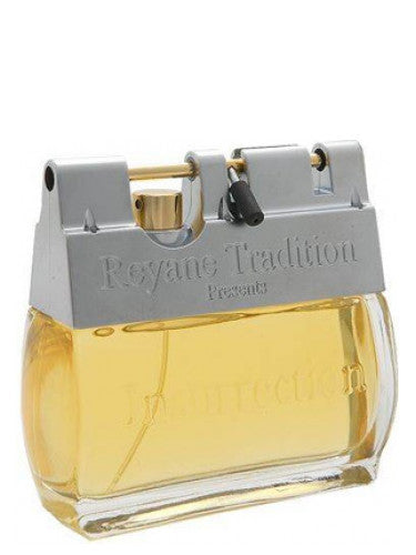 Perfume Reyane Tradition Insurrection 100 ml EDT