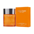 Perfume Clinique Happy 100 ml EDT