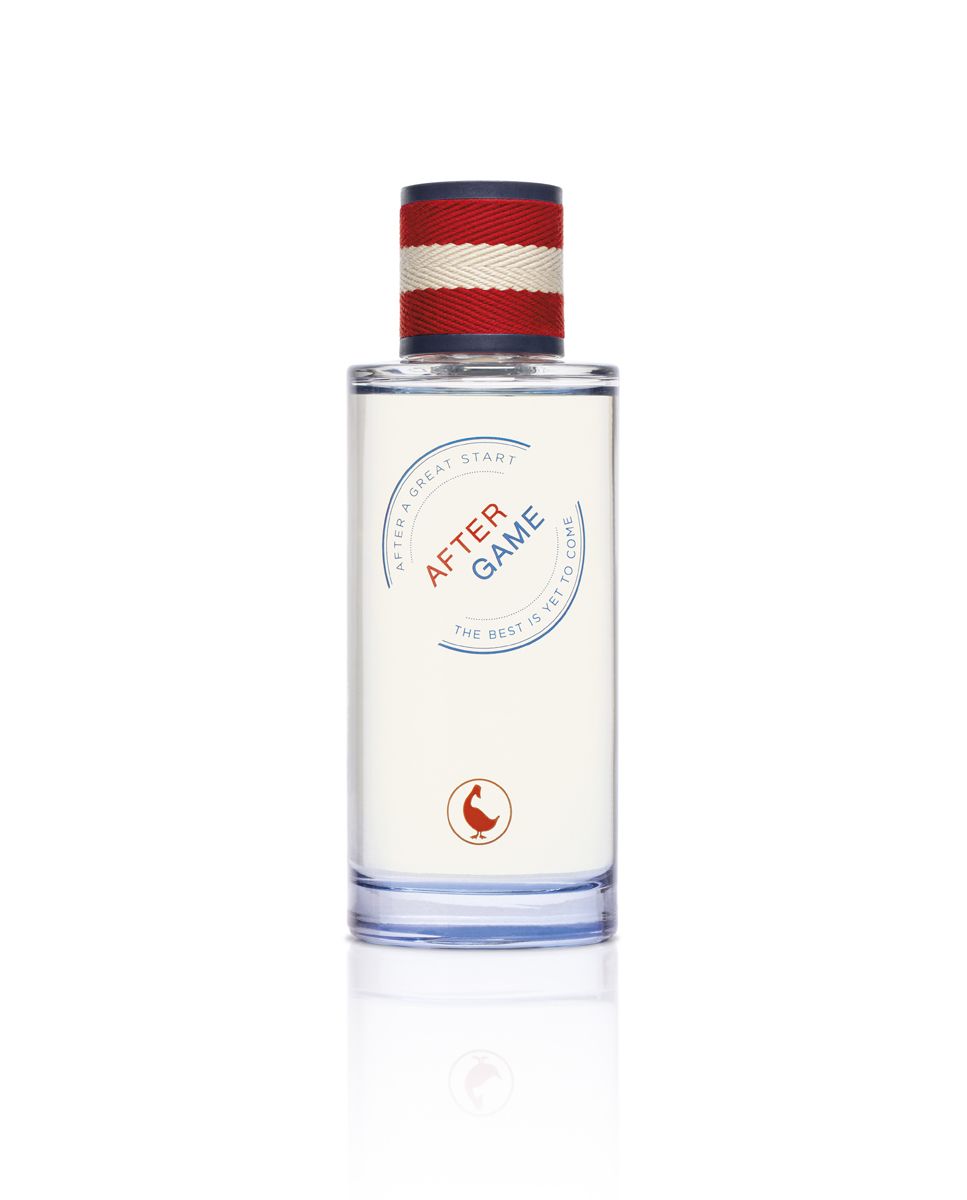 Perfume El Ganso After Game 125 ml EDT
