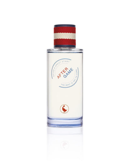 Perfume El Ganso After Game 125 ml EDT