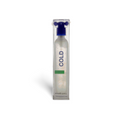 Perfume Benetton Cold 100 ml EDT Refreshing