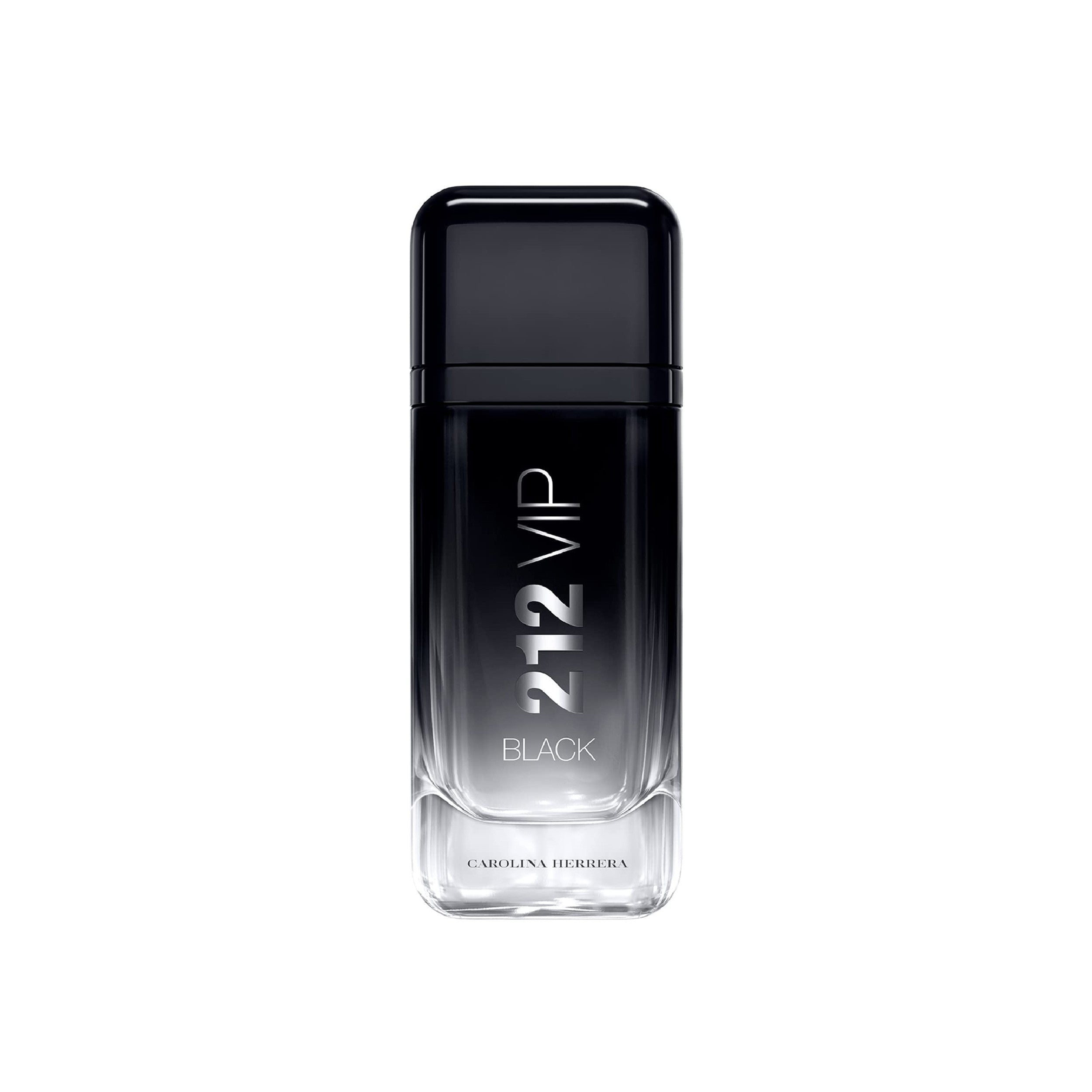 Perfume Carolina Herrera 212 VIP Black 100 ml EDP