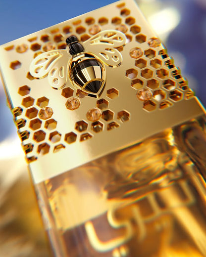 Perfume Lattafa Atheeri 100 ml EDP